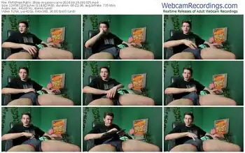 flirt4free-jason-cucis-09-29-2024-09-10-25