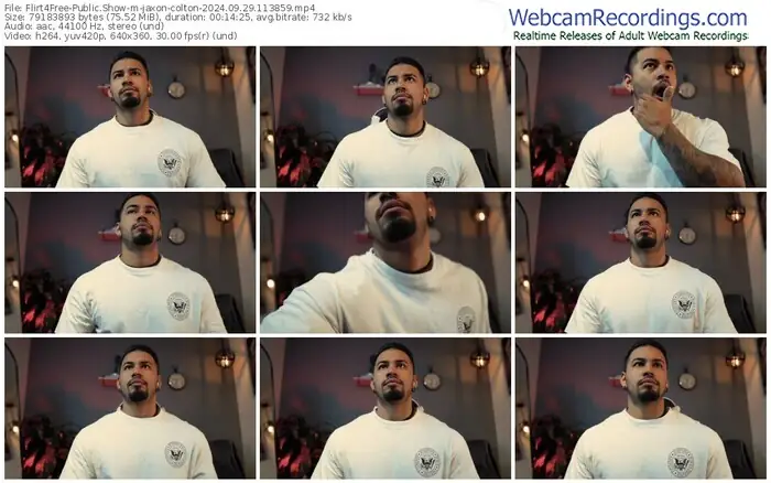 flirt4free-jaxon-colton-09-29-2024-11-38-59