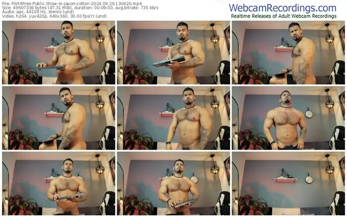 flirt4free-jaxon-colton-09-29-2024-13-04-20