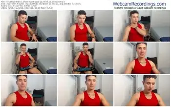 flirt4free-jef-seid-09-29-2024-00-20-30