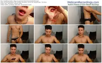 flirt4free-jef-seid-09-29-2024-04-54-08