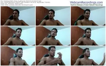 flirt4free-jef-torres-09-29-2024-10-31-20