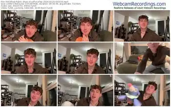 flirt4free-jeff-morley-09-29-2024-03-31-06