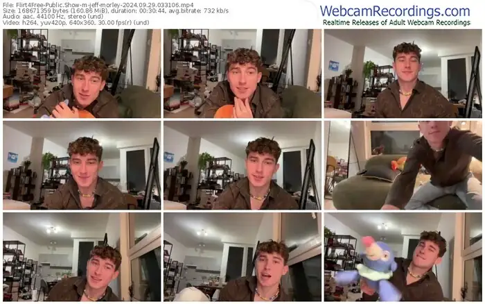 flirt4free-jeff-morley-09-29-2024-03-31-06
