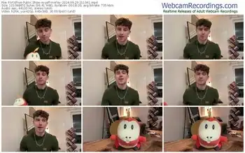 flirt4free-jeff-morley-09-29-2024-21-19-41