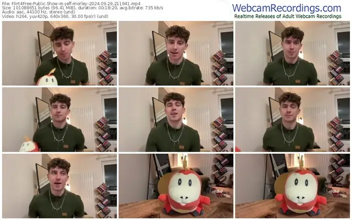 flirt4free-jeff-morley-09-29-2024-21-19-41