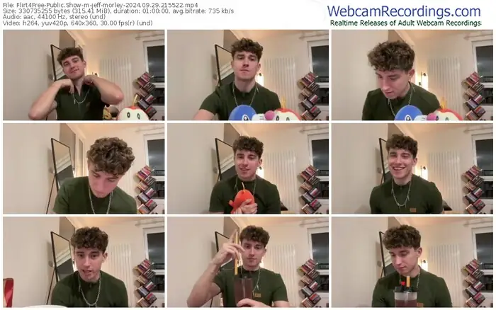 flirt4free-jeff-morley-09-29-2024-21-55-22