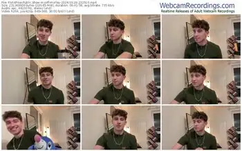 flirt4free-jeff-morley-09-29-2024-23-25-10