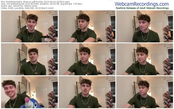 flirt4free-jeff-morley-09-29-2024-23-25-10