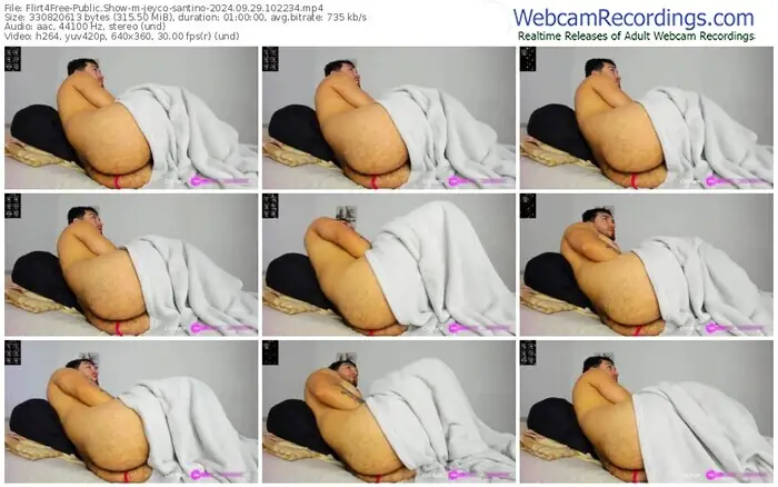 flirt4free-jeyco-santino-09-29-2024-10-22-34