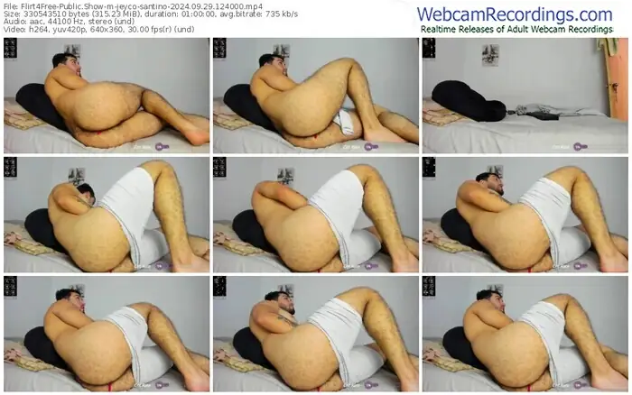 flirt4free-jeyco-santino-09-29-2024-12-40-00