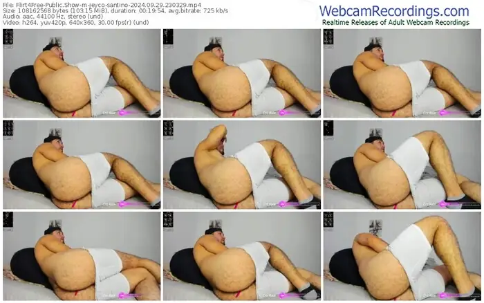 flirt4free-jeyco-santino-09-29-2024-23-03-29