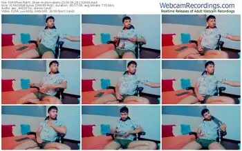 flirt4free-jhon-ebony-09-29-2024-13-26-06