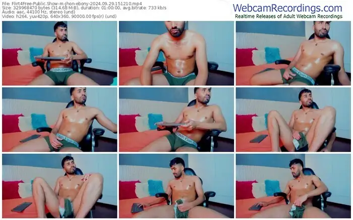 flirt4free-jhon-ebony-09-29-2024-15-12-10