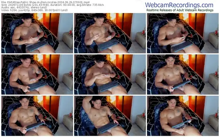 flirt4free-jhon-nicolas-09-29-2024-07-09-31