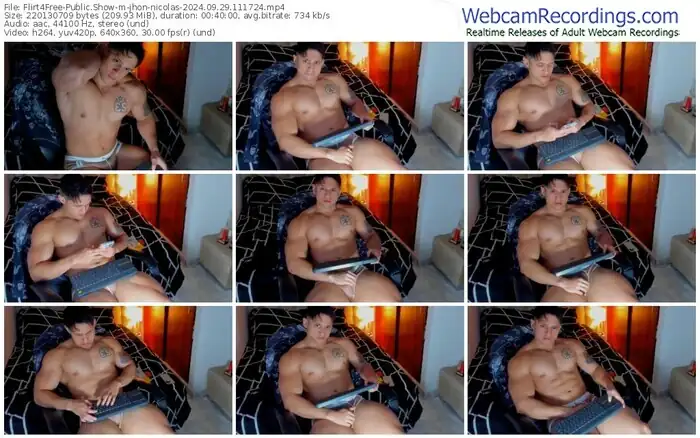 flirt4free-jhon-nicolas-09-29-2024-11-17-24