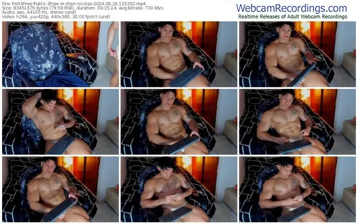 flirt4free-jhon-nicolas-09-29-2024-12-33-52
