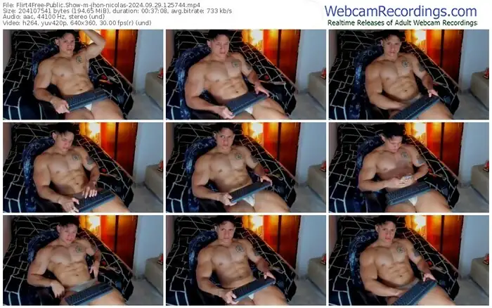 flirt4free-jhon-nicolas-09-29-2024-12-57-44