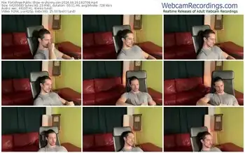 flirt4free-jhonny-jon-09-29-2024-18-27-08