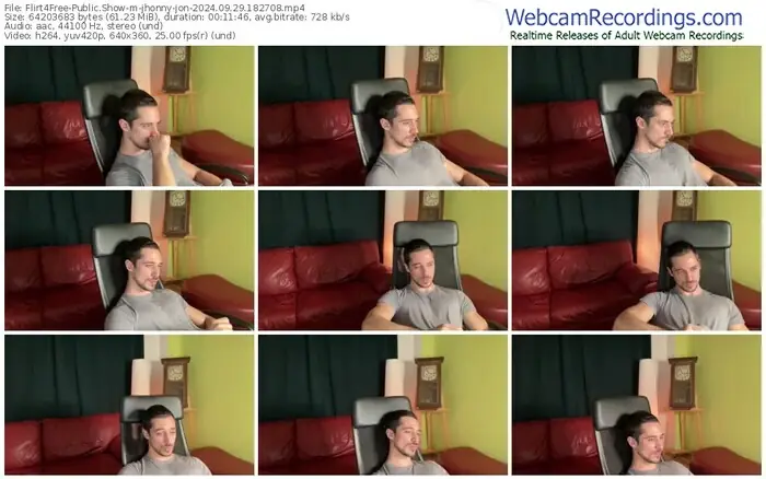 flirt4free-jhonny-jon-09-29-2024-18-27-08