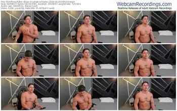 flirt4free-johan-williams-09-29-2024-04-53-33