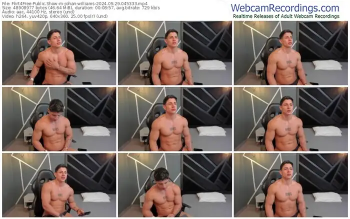 flirt4free-johan-williams-09-29-2024-04-53-33