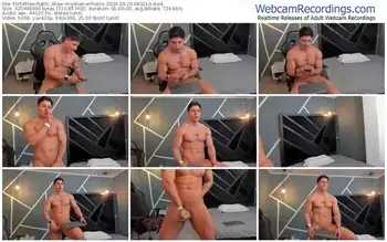 flirt4free-johan-williams-09-29-2024-08-32-19