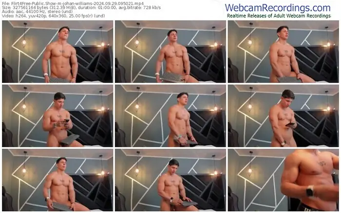 flirt4free-johan-williams-09-29-2024-09-50-21