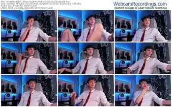 flirt4free-john-chester-09-29-2024-00-19-38