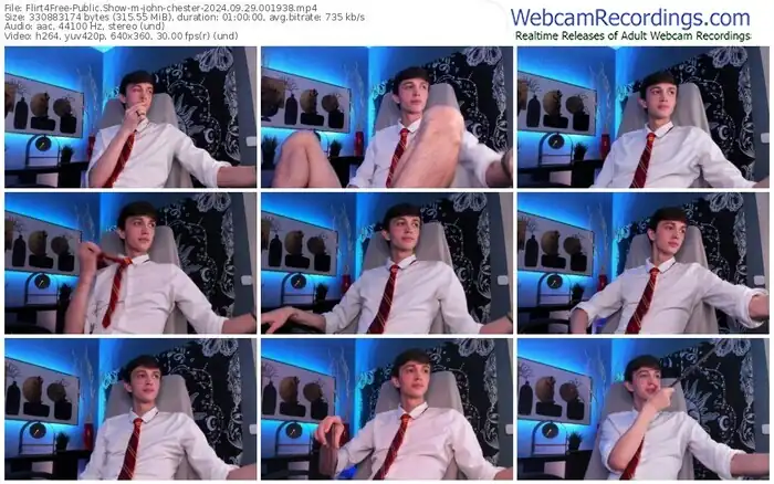 flirt4free-john-chester-09-29-2024-00-19-38