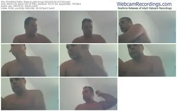 flirt4free-john-kings-09-29-2024-11-57-00