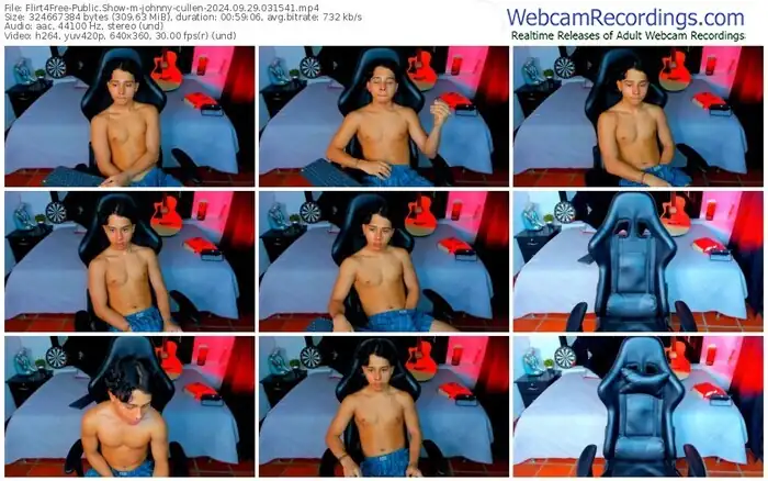 flirt4free-johnny-cullen-09-29-2024-03-15-41