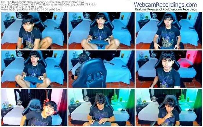 flirt4free-johnny-cullen-09-29-2024-21-32-46