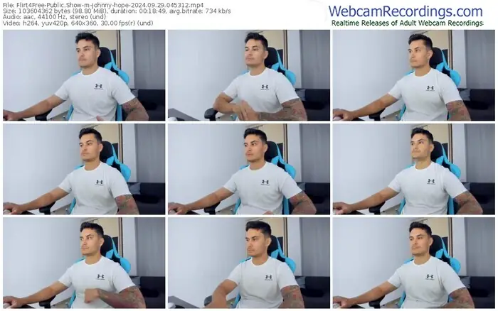 flirt4free-johnny-hope-09-29-2024-04-53-12