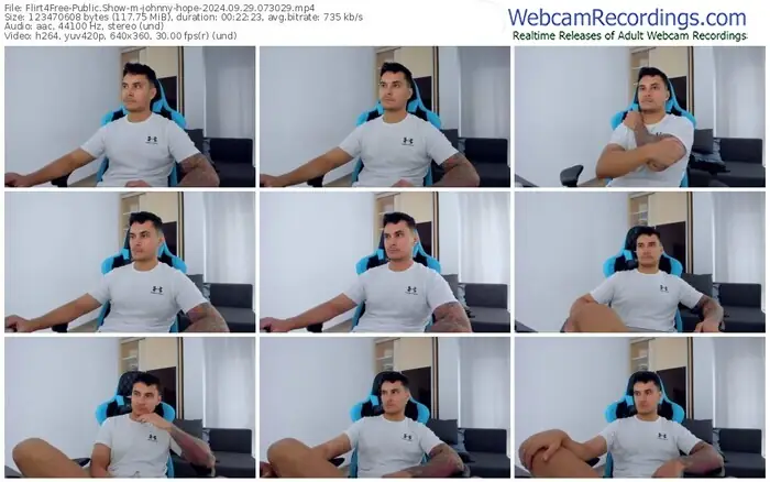 flirt4free-johnny-hope-09-29-2024-07-30-29