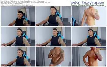 flirt4free-johnny-hope-09-29-2024-11-56-56