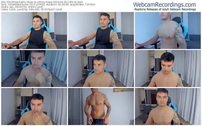 flirt4free-johnny-hope-09-29-2024-13-01-22
