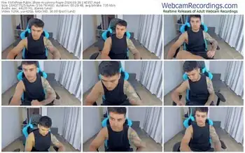 flirt4free-johnny-hope-09-29-2024-14-03-57