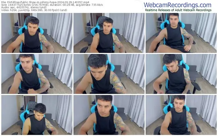 flirt4free-johnny-hope-09-29-2024-14-03-57