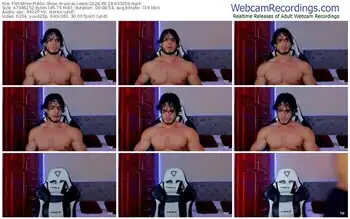 flirt4free-jonas-lewis-09-29-2024-03-30-50