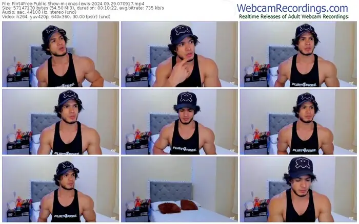 flirt4free-jonas-lewis-09-29-2024-07-09-17