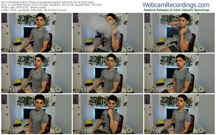 flirt4free-jonathan-joestar-09-29-2024-21-19-29