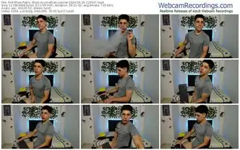 flirt4free-jonathan-joestar-09-29-2024-22-35-47