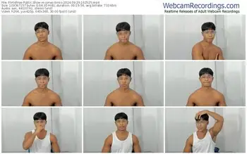 flirt4free-jones-bincs-09-29-2024-16-25-25