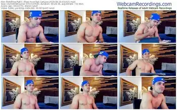 flirt4free-jordan-campoo-09-29-2024-03-15-21