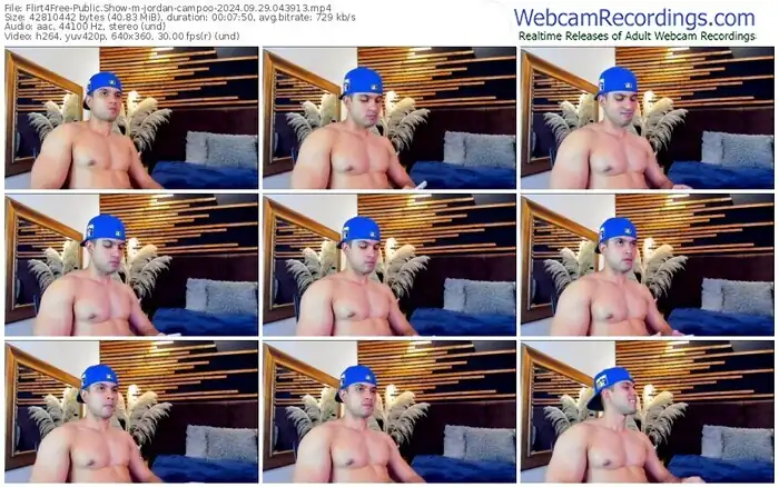 flirt4free-jordan-campoo-09-29-2024-04-39-13