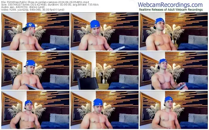 flirt4free-jordan-campoo-09-29-2024-05-48-51