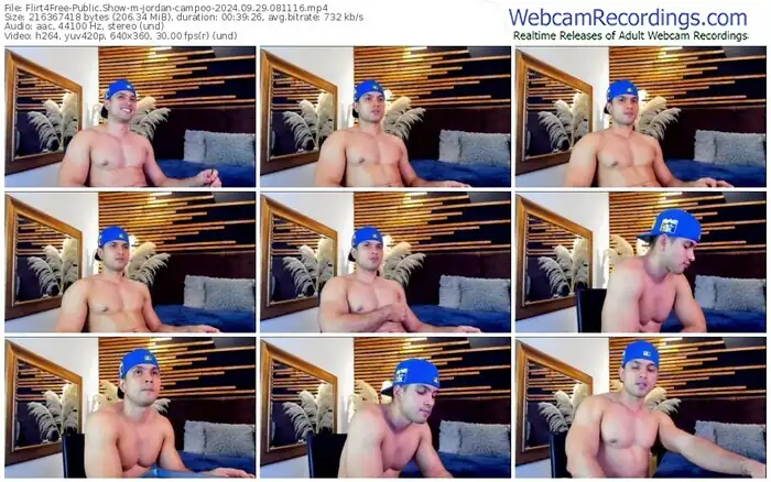 flirt4free-jordan-campoo-09-29-2024-08-11-16