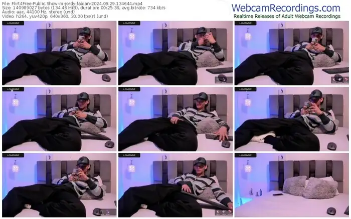 flirt4free-jordy-fabian-09-29-2024-13-46-44