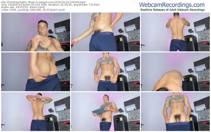 flirt4free-joseph-core-09-29-2024-23-24-39